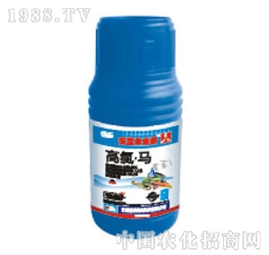 ���r(n��ng)�r(n��ng)��-�����R