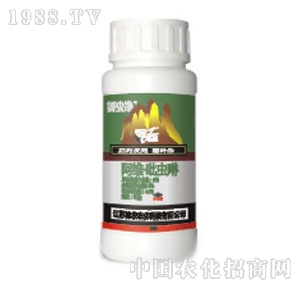 ���r(n��ng)�r(n��ng)��-���S���x��