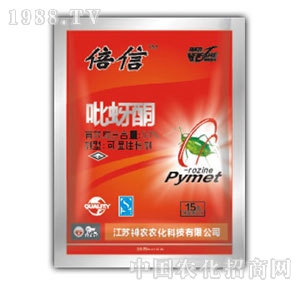 ���r(n��ng)�r(n��ng)��-�������x��