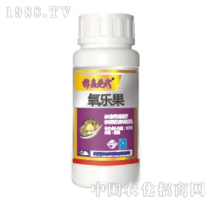 ���r(n��ng)�r(n��ng)��-���x�^��������