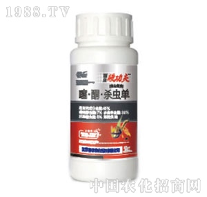 ���r(n��ng)�r(n��ng)��-Ӳ������ͪ?d��)��x��