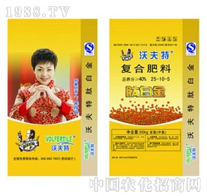 ������-�ַ����İ׽���(f��)�Ϸ��ϣ����ȣ�