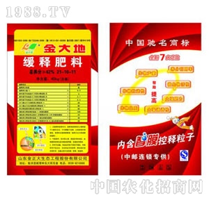 ������-���ؾ�ጷ��ϣ����ȣ�