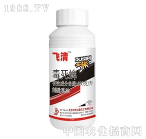 ���r(n��ng)����-�w��