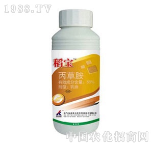 ���r(n��ng)����-����