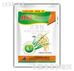 ���r(n��ng)����-�ٵ�