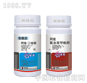 �W��ɭ-���S���x(ch��ng)��������