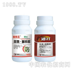 �W��ɭ-�����