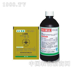 ���S900g/L�Ҳݰ�����(EC) �������y�w