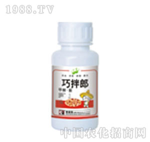 �W��ɭ-�ɰ���