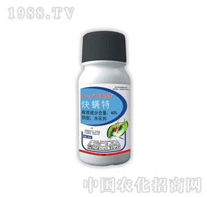 ����-���M(m��n)��¡