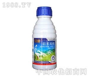 �G��-100��/��(li��n)������ˮ�鄩