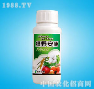 �ٰ�-�GҰ����