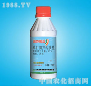 �ٰ�-�GҰ¡�_(d��)