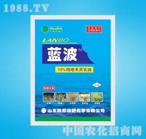 �ٰ�-10%�{(l��n)��