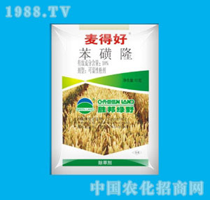 �ٰ�-10%���ú�