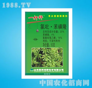 �ٰ�-�GҰһ�U��