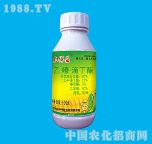 �ٰ�-60%�r����