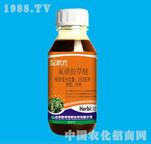 �ٰ�-����Ԫ