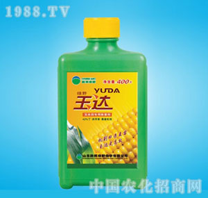 �ٰ�-42%���_