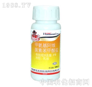 ���-������