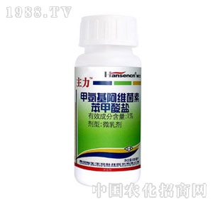 ���-����