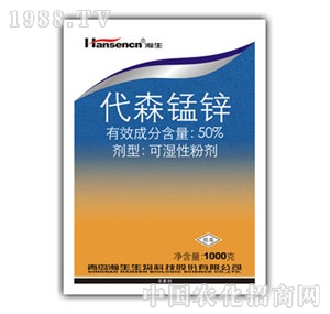 ���-80%��ɭ�i�\