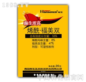 ���-�|(zh��)��