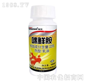 ���-���r��