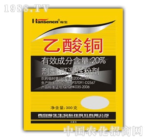 ���-�����~