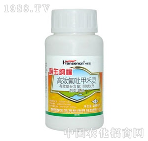 ���-�{��