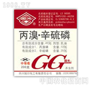 ��(gu��)��-����������