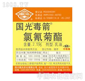 ��(gu��)��-�������