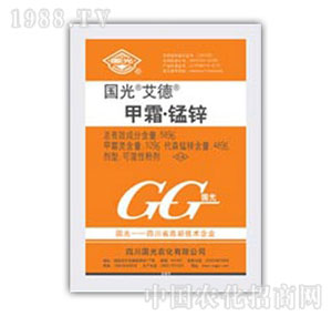 ����-��˪�i�\