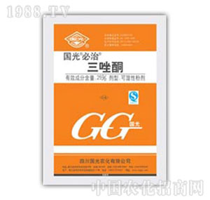 ����-25%����ͪ