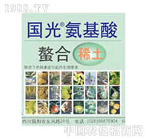 ����-������ϡ��