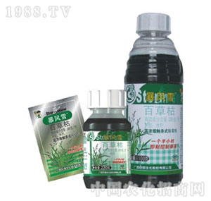 ��@-���Lѩ