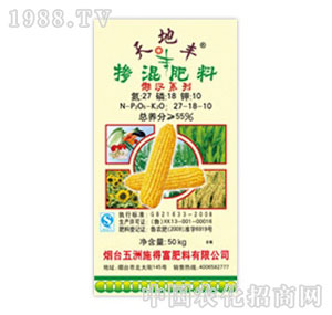 �����S-����S