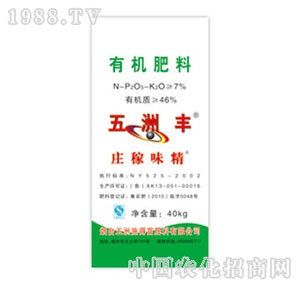 �����S-46%�ЙC(j��)����