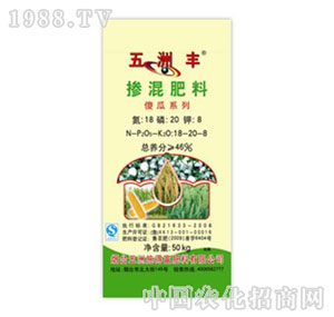 �����S-46%�������