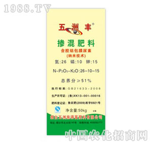 �����S-51%�������