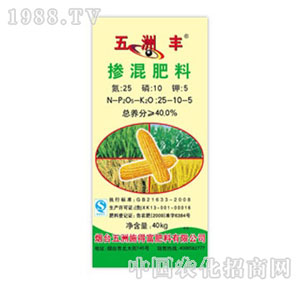 �����S-40%�������