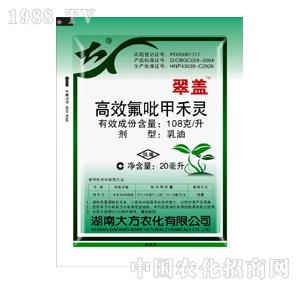 ���r��-���w