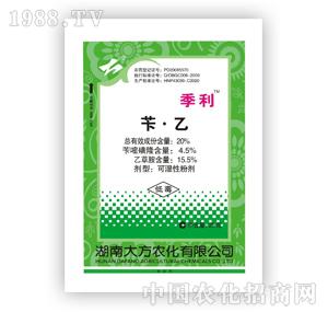 ���r(n��ng)��-����