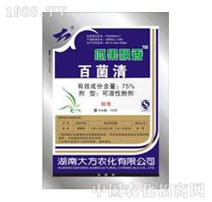 ���r(n��ng)��-�Ϲ��h��