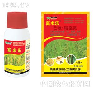 ���r(n��ng)��-���ט�(l��)