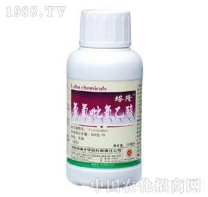 �G��-200���ȷ������������ͣ�������