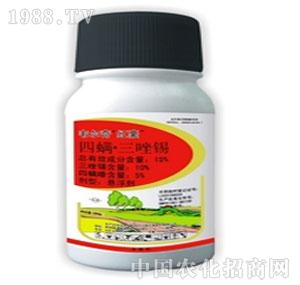 ����ˎ�I(y��)-�t��