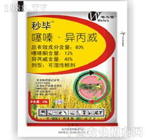 ����ˎ�I(y��)-�뮅