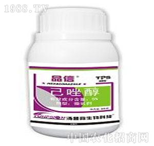 ����ˎ�I(y��)-Ʒ��